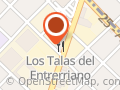 Los Talas del Entrerriano