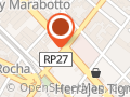 Consultorios Paso
