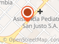 CERRAJERIA San Justo