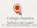 Colegio Nuestra Señora de Lujan