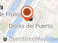 Diseño en tus manos