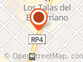 RAN Frenos y Embragues Acoplados