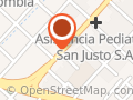 SCOOTERS ELECTRICOS SAN JUSTO