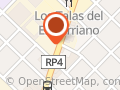 Maderera la Rural