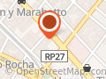 DISTRIBUIDORA OSMAR