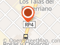 Neumaticos Entre Rios