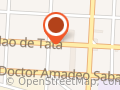 Antonio Jose Fabrega Confecciones S.a
