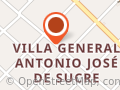 Administracion de consorcios y propiedades Ponassi