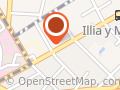Computacion Outlet Illia