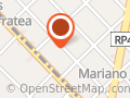 Distribuidora Buenos Aires