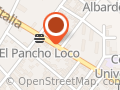 Lubricantes Norte