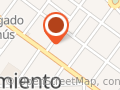 Gertada
