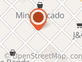 Jardin de Infantes No 931