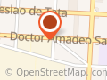 Caccia e Hijos SRL