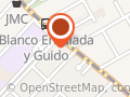Alo's