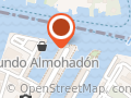 Amarras Snack Bar