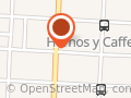 Depósito Casa ALI