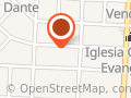 Colegio Jose Ingenieros