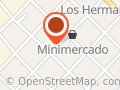 Diseños Modernos S.A.