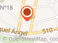 Centro de Estética La Vida es Bella