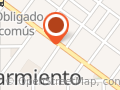 Maijoc