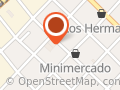 Fabricamas S.a.