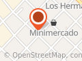 Abc Carpinteria Integral Placards Interiores- Muebles Cocina