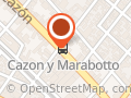 Libreria Casper