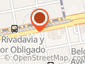 Odontologo - Dr Brossard Juan Manuel