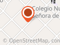 M.a.m.a. Hogar de Niños