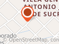 Matafuegos Seam - Venta - Reparacion