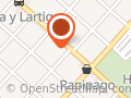 IsaMarket