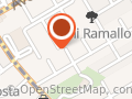 Itratmet Srl