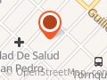 Pañalera Galu