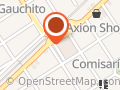 Tienda Coto