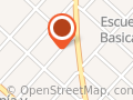 Escuela De Arte Kabuki