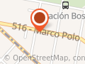 Servicio tecnico de PC