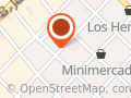 Carpinteria Monterrey