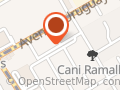 Auto - Acc SRL