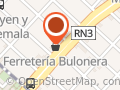 Laboratorio Troilo Gerenni