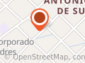 G-n - Toldos y Cortinas