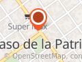 K'alatex Fabrica De Indumentaria