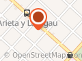 Optica Luzuriaga