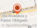 Estación Feliz II