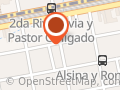 Bovero Estudio Juridico