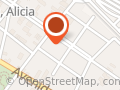 Taller Mecanico CAB