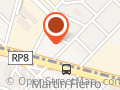 Lopez Diesel S.A. - Repuestos Viales - Bs. As.