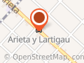 Taller GNC Luzuriaga