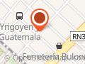 Odonto Oeste San Justo
