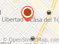 V&V Service y Reparacion